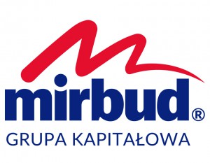 [Łódź] Mirbud wybuduje nowy kompleks sportowy na Olechowie