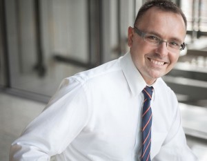 Ośrodki akademickie przyciągają inwestorów