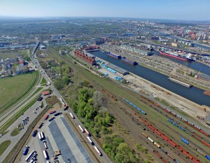 [Szczecin] Grupa Torpol wygrywa przetargi wart 1,5 mld zł netto