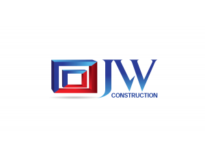 [Warszawa] J.W. Construction na minusach po dwóch kwartałach