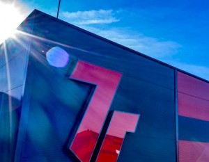 [Gdańsk] 7R oraz Torus wspólnie wybudują centrum logistyczne