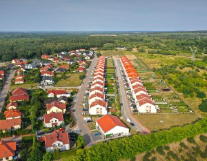 [Poznań] Nowe Złotniki. Fotorelacja [26/07/19]