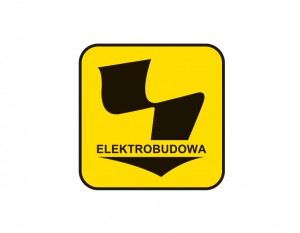 [Katowice] Elektrobudowa prowadzi negocjacje z wierzycielami