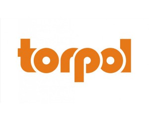 Torpol ma gigantyczny portfel zamówień i ustabilizował wyniki finansowe