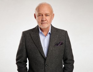 Zmiany na szczytach władzy u dwóch wielkich graczy rynku budowlanego