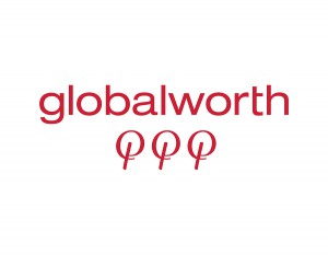 Polskie inwestycje dominują w portfelu Globalworth