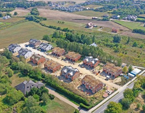 [Poznań] Morasko Park. Fotorelacja [01/09/19]