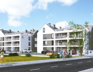 [Gdańsk] Dekpol może startować z nadmorskim projektem