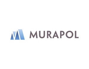 [Śląskie] Murapol coraz bliżej przejęcia