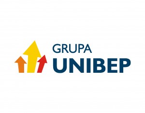 Unibep połączy się ze spółką zależną
