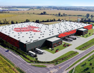 [Wrocław] 7R zabiera się za drugą inwestycję w dolnośląskiej stolicy