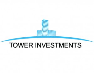 [Warszawa] Grupa Tower Investments sfinalizowała transakcję ze spółką Spravia