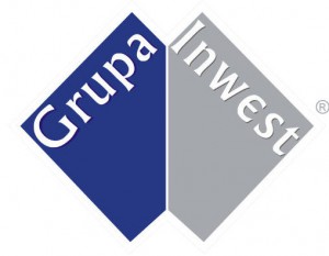 [Poznań] HM Inwest kupuje działkę pod inwestycję mieszkaniową