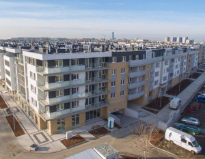 [Wrocław] Ostatni etap Lokum di Trevi zakończony