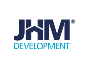 JHM Development podsumował trzeci kwartał