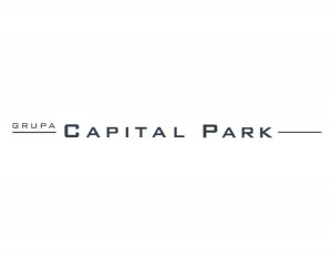 Capital Park z dobrymi wynikami finansowymi