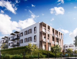 [Opole] W drugim kwartale rozpocznie się nowa inwestycja HRE Investments