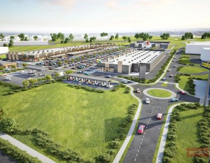 [Warmińsko-mazurskie] Karuzela kręci się zgodnie z planem