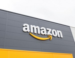 [Lubuskie] Amazon stawia na Świebodzin