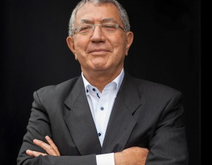 Shraga Weisman: Sprzedajemy styl życia