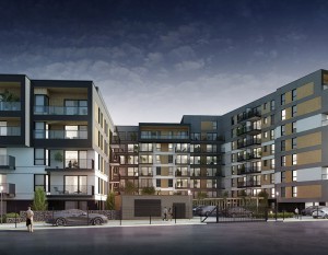 [Warszawa] NDI buduje dla Develii