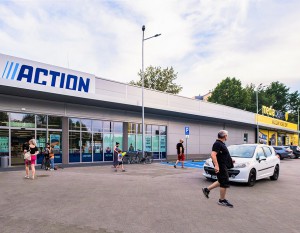 [Śląskie/Podlaskie] Trwa ekspansja LCP Properties