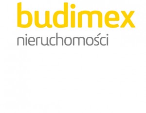 Budimex Nieruchomości zmienia właściciela