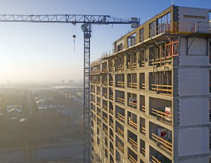 [Poznań] ST_ART Piątkowo. Fotorelacja [24/12/2020]