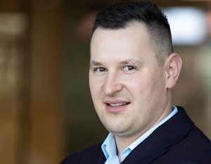 Karol Semik, CCC: Sklepy stacjonarne są nadal ważne