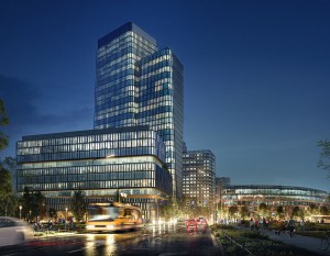 Rok 2020 dla Cavatiny czasem rekordów