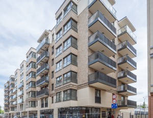 [Wrocław] Można odbierać klucze do Zajezdni