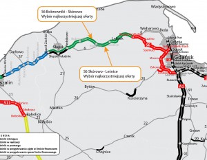 [Pomorskie] Dwa kolejne odcinki S6 mają już wykonawców