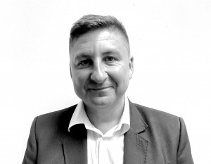 Bartłomiej Druziński, KZN: Wspieramy politykę mieszkaniową państwa