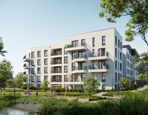 [Gdańsk] Premiery i nowe etapy od Robyg