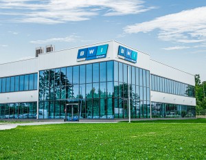 [Małopolskie] Czesi kupili centrum badawczo-rozwojowe pod Krakowem