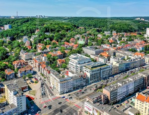 [Gdańsk] Techstep Poland otworzy biuro w dzielnicy Wrzeszcz