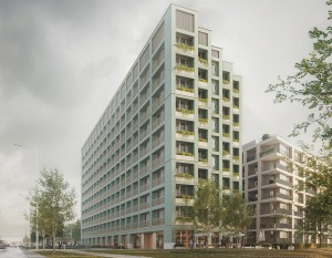 [Warszawa] Grupa Antczak zadebiutuje w segmencie PRS