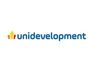 Unidevelopment rozpocznie w tym roku budowę ponad 600 mieszkań