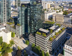 [Warszawa] Polski oddział firmy Tink otworzy nowe biuro