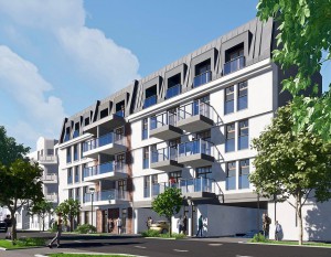 [Kalisz] Grupa Antczak zapowiada nową inwestycję