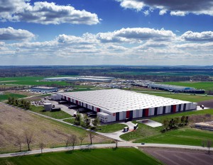 [Dolnośląskie] 7R z pozwoleniem na budowę kolejnego parku w Kątach Wrocławskich