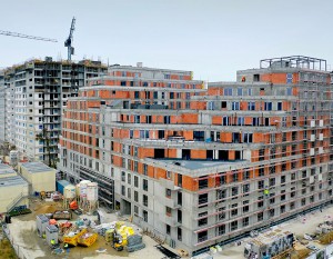 [Poznań] FIQUS Marcelin. Fotorelacja [03.12.2022]