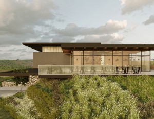 [Zachodniopomorskie] Nietypowe zlecenie dla spółki PTB Nickel