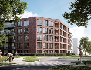 [Warszawa] Royal Residence po raz piąty