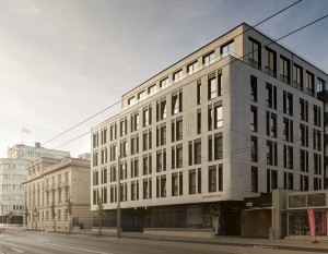 Bank Polski 1929