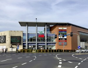 Rośnie portfel White Star Real Estate w ramach sektora Asset Management