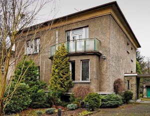 [Katowice] Intravi wybuduje centrum Centrum Edukacji Muzycznej