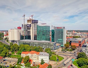 [Poznań] Andersia Silver. Fotorelacja [31/08/23]