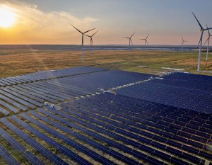 [Płock] Orlen przygotuje elektrownie fotowoltaiczne