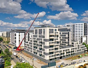 [Poznań] FIQUS Marcelin. Fotorelacja [29/06/2023]